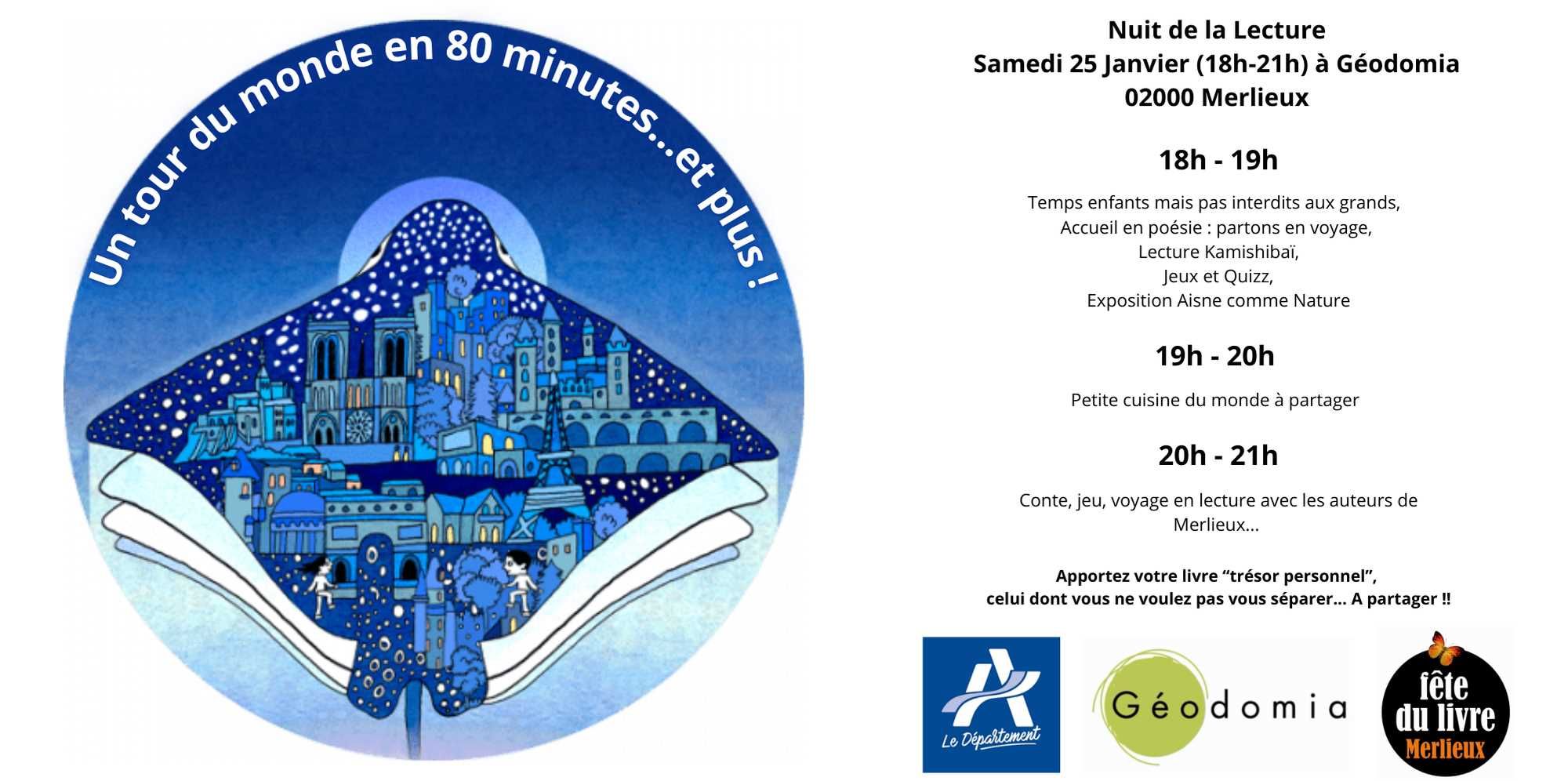 Flyer_NDL_2025_programme_1.jpg